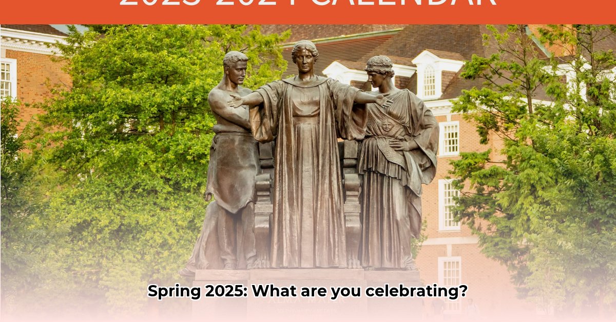 spring-2025-event-calendar